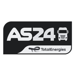 AS24
