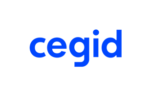 Cegid_logo_20182