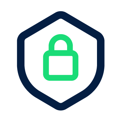 Cyber