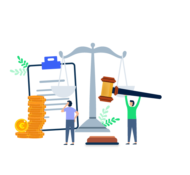Declaration-de-litiges