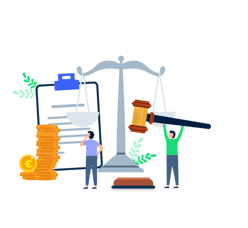 Declaration-de-litiges
