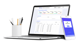 Eloficash+Portail Client