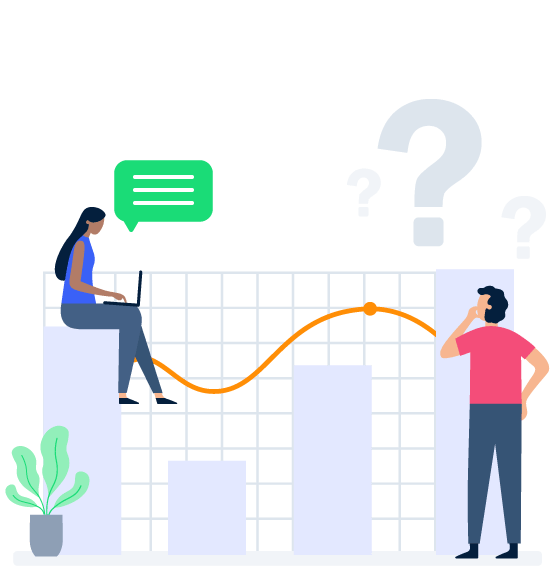 FAQ-questions-reponses-01