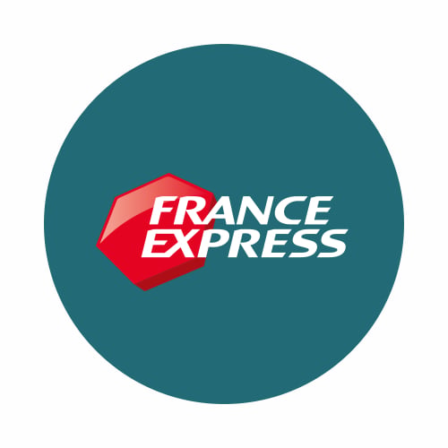 France-EXPRESS-crt-lesquin