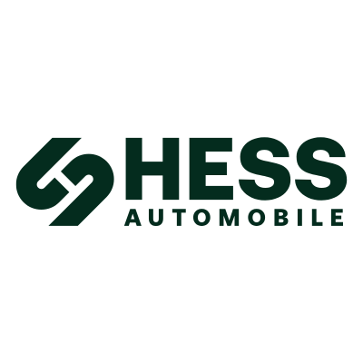 Hess-logo