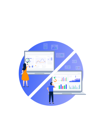 Illustration-blog-logiciel-credit-management-recouvrement
