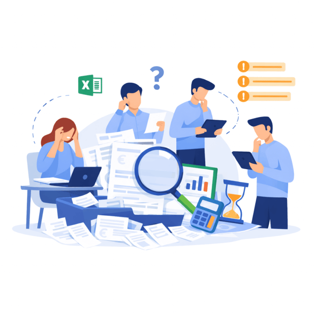 Automatisation-logiciel-relance-client-Eloficash