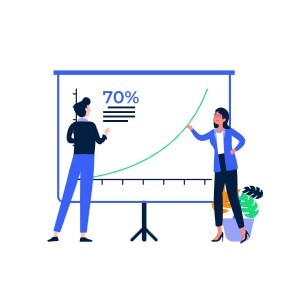 Avantage campagne de recouvrement | Eloficash
