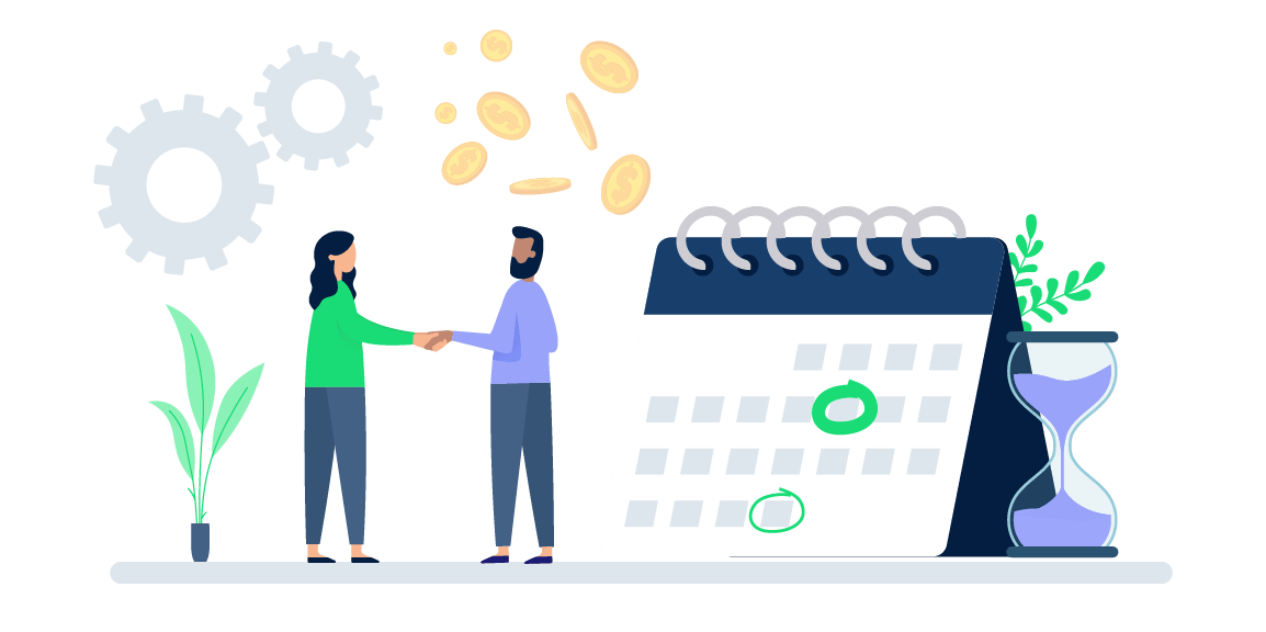 Blog-Eloficash-Recouvrement-amiable-litiges-clients-2