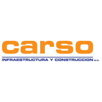 Carso-2