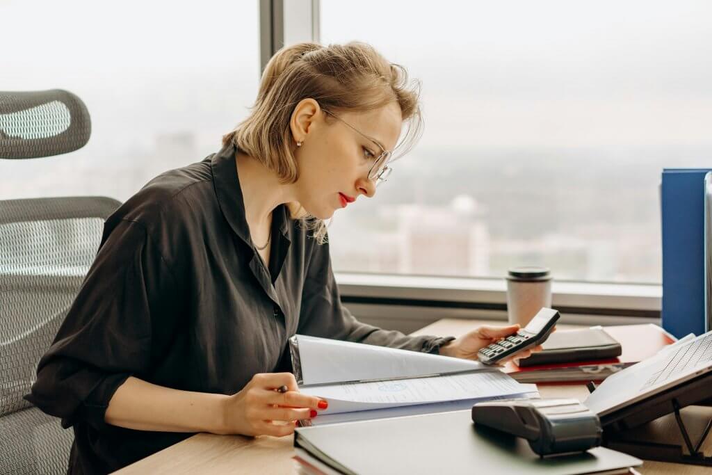 DAF calcul BPDSO Eloficash