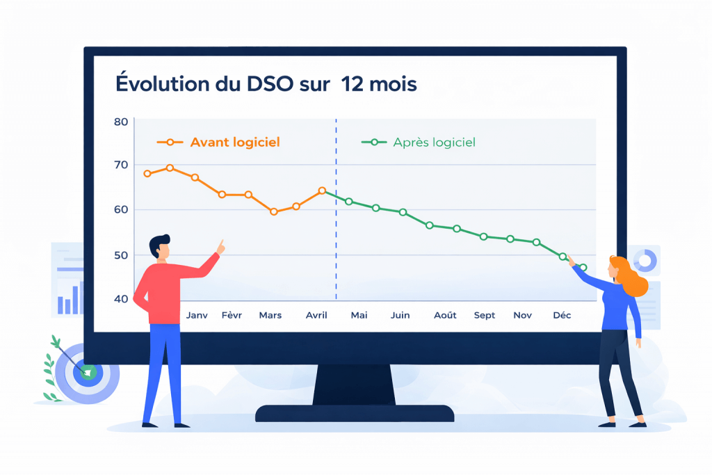 DSO-avant-apres-logiciel-Eloficash