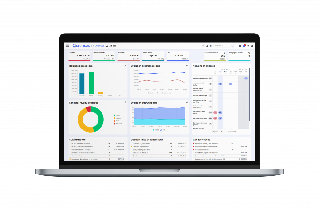 Dashboard-intuitif-et-personnalisable-3-1024x683-2
