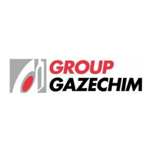GAZECHIM-300x300-2