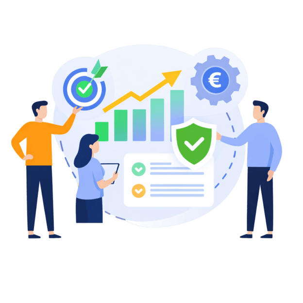 Logiciel-relance-client-strategie