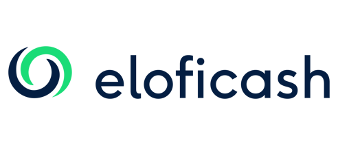 Eloficash, le logiciel de recouvrement de créances 