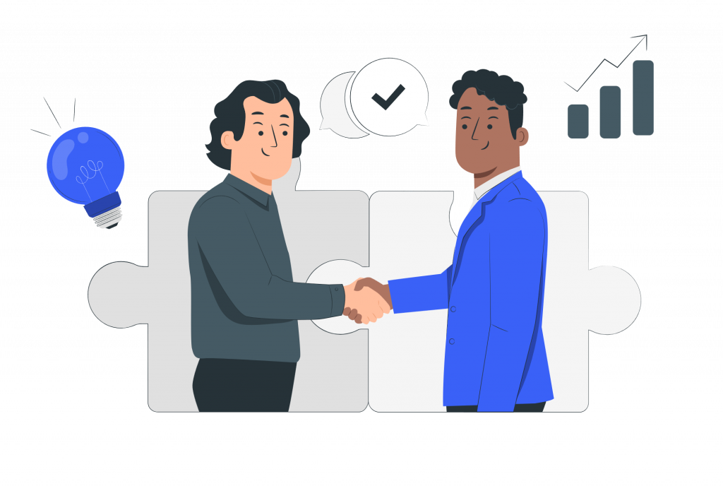 Partnership-Eloficash-Cegedim