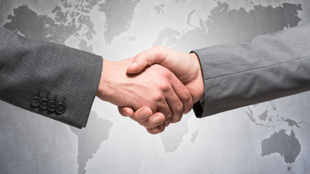accord-amiable-recouvrement-international-Eloficash