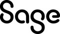 Sage_Logo_Black_RGB-2