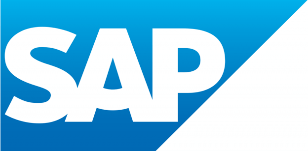 SAP, la référence des logiciels métier