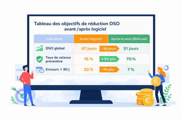 avant-apres-logiciel-reduction-DSO-Eloficash