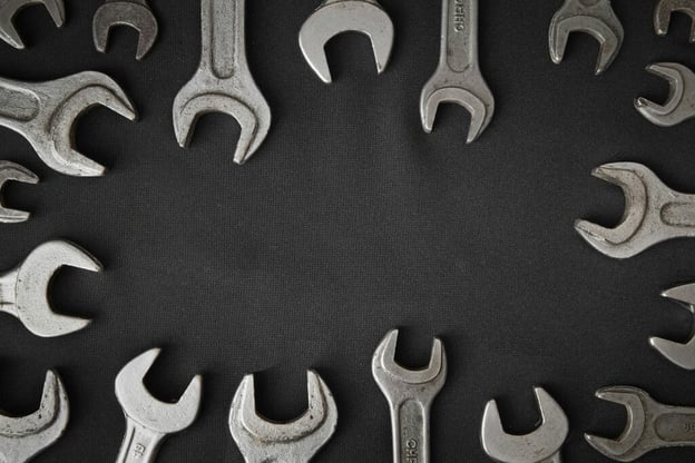 Le recouvrement de créances nécessite de maîtriser de nombreux outils techniques