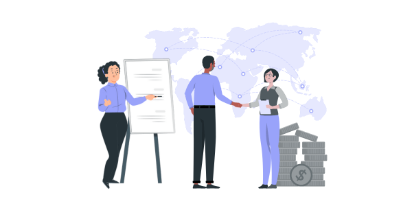 recouvrement-creances-internationales-Eloficash