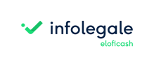 Eloficash - Infolegale Group