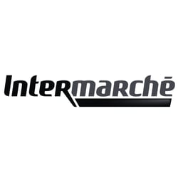 Intermarche