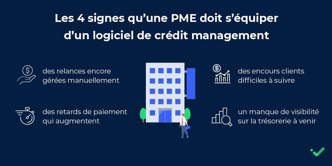 Le-4-signes-PME-100