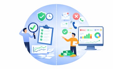 Logiciel-credit-management-vs-recouvrement-creances-Eloficash