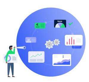 Logiciel-credit-management