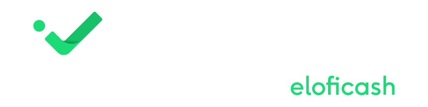 Logo-Infolegale-2026-RVB-PAYSAGE-blanc-sans-fond-1