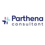 Logo-Parthena