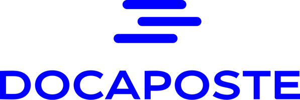 Docaposte-logo