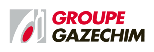 Groupe_Gazechim-logo