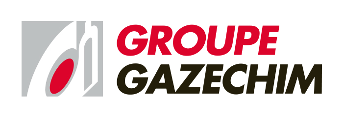 Groupe_Gazechim-logo Groupe_Gazechim-logo