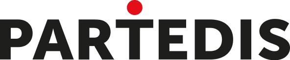 PARTEDIS-logo
