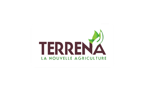 Terrena-logo