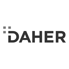 Logo-daher