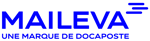 Maileva-Logo