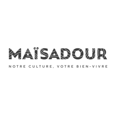 Maisadour-logo