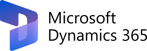 Microsoft_Dynamics_365_Logo_(2021–present).svg