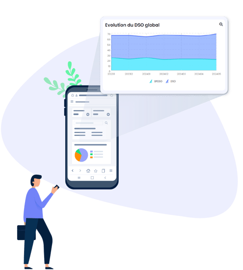 Mobility-situation-clients-1