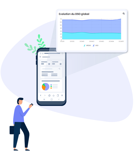 Mobility-situation-clients-1