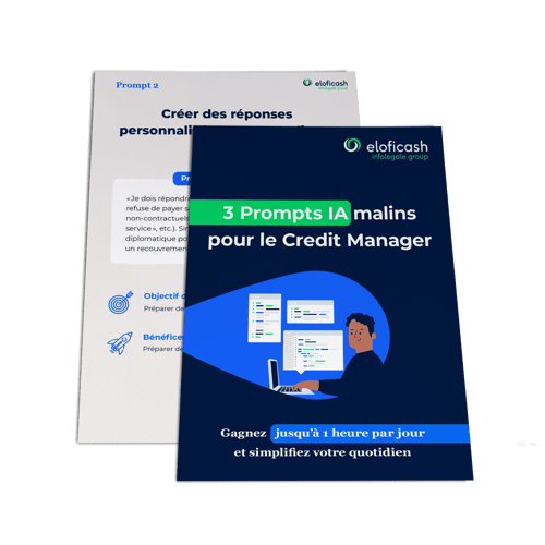 Mockup-Prompt IA Credit Manager-2