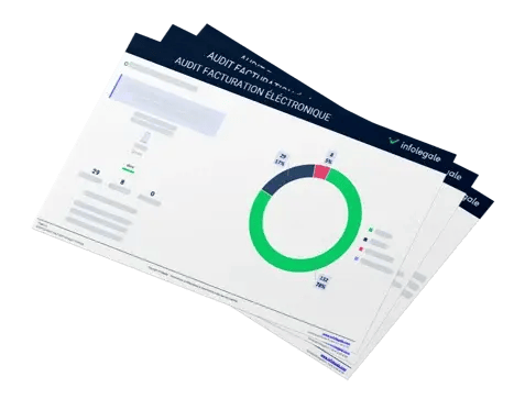 Mockup-audit-facturation-electronique-interieur-1-1