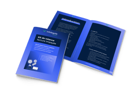 Mockup-kit-relance-Eloficash