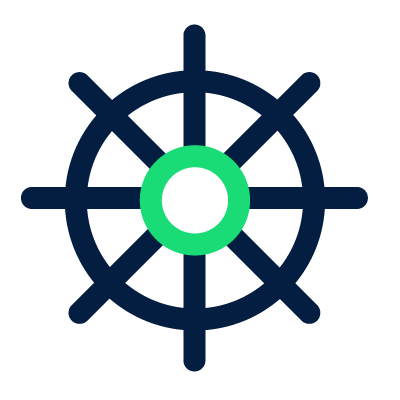 Pilotez
