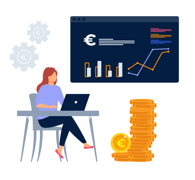 Portail-client